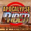 Apocalypse Rider Box Art Front